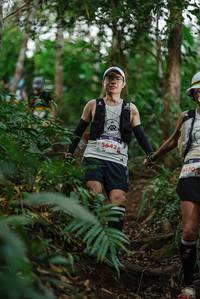 BIB: 5642, 6170
                            <button type="button" onclick="openModal(22527002)" class="btn btn-primary btn-sm float-right btn-popup" data-toggle="modal" data-target=".modal-high-quality">
                        <i class="fas fa-shopping-cart"></i> Add to Cart
                    </button>
                                            <button type="button" onclick="isThisMe(22527002, true)" class="btn btn-success btn-sm float-right btn-popup btn-isme hidden" data-toggle="tooltip" data-placement="bottom" title="นี่คือรูปของคุณใช่ไหม คลิกที่นี่เพื่อเอาเข้าอัลบั้ม">
                        <i class="fas fa-plus"></i> Add to album
                    </button>
                    <button type="button" onclick="isThisMe(22527002, false)" class="btn btn-warning btn-sm float-right btn-popup btn-isnotme hidden">
                        <i class="fas fa-ban"></i> Remove from album
                    </button>